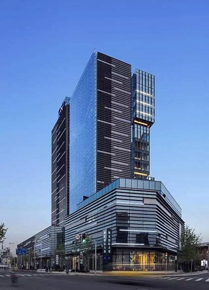 建发.jpg