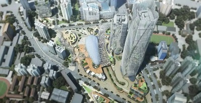 新鸿基徐家汇1.jpg