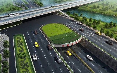 北翟路地道.jpg