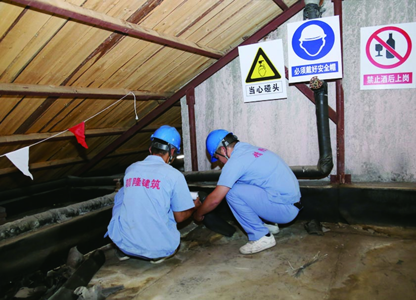 普陀区桃浦路1341弄香樟苑