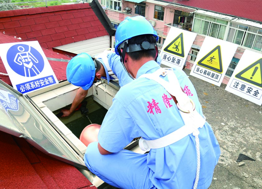 普陀区桃浦路1341弄香樟苑-3