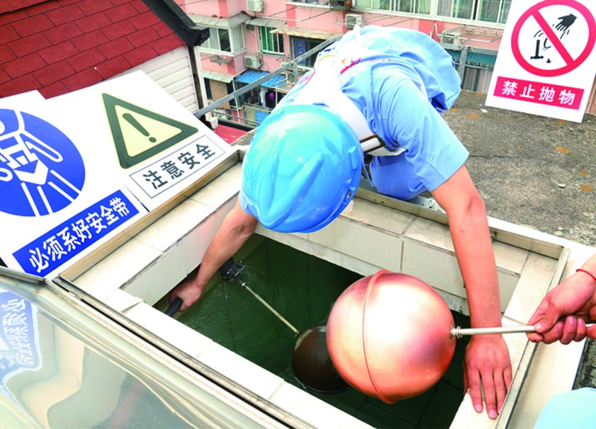 普陀区桃浦路1341弄香樟苑-2