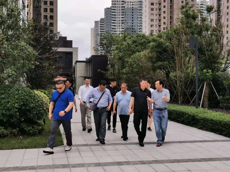 微信图片_202107051613013.jpg