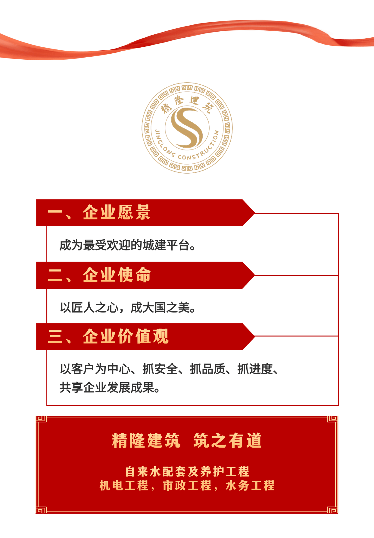 P34a830700c594fecb4629a5d66cf648b.gif